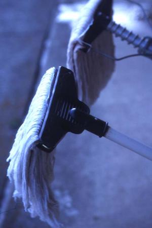 簡単に布団を丸洗いする方法とは