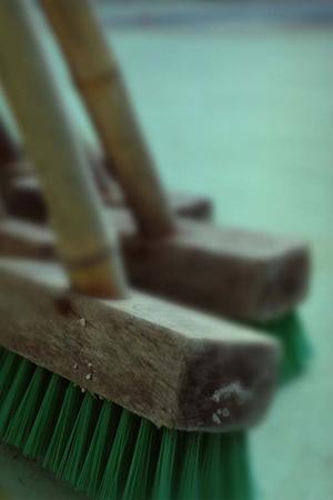 売り上げを挙げる秘訣はセールスライティング