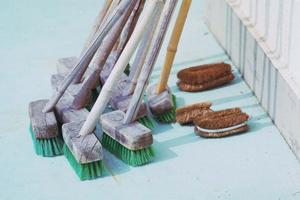 入園、入学の時期に！お名前スタンプ