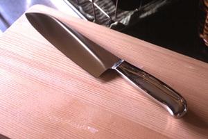 DM発送代行はいろいろな地域にある