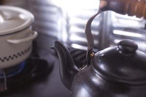 「熊本での不倫調査を徹底解説！信頼できる業者の選び方と成功事例」