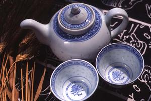 料金後払い制の調査サービスを紹介