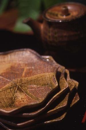 豊中でアンテナ修理の業者を探す