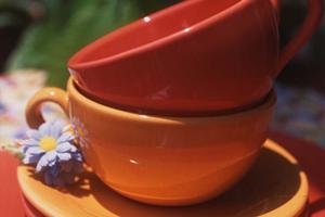 環境に配慮した家庭清掃に最適！ウエスの使い方と効果を徹底解説