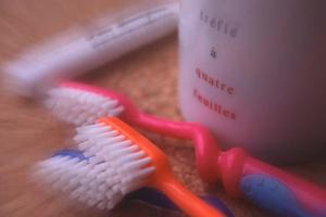 郊外でもデイサービスの食事を摂る方法