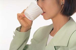 茨城県水戸市の宝石買取ならここ