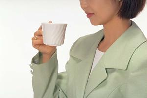 2025年最新！大阪の水漏れ修理を迅速・確実に解決するための完全ガイド