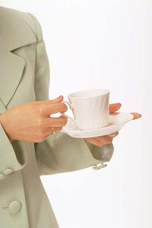 広島市内で子供の記念写真を撮りたいなら