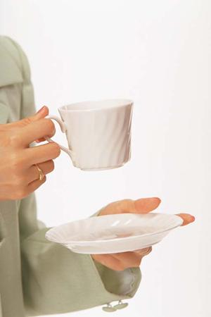 会社資料もチラシ印刷から繋がろう