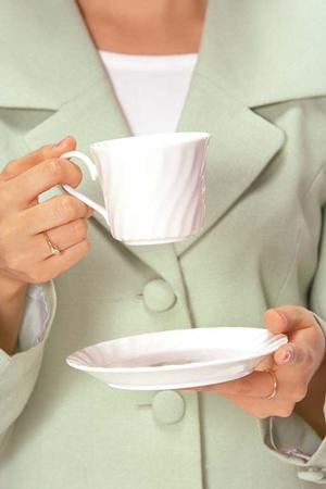 サイネージを使った情報共有とは