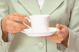 ビニールハウスなどの部品を扱っている店