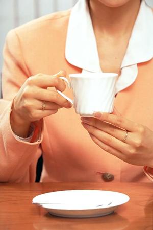 主婦の声が役にたつ覆面調査員とは