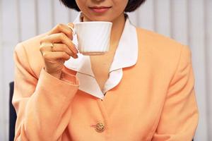 冊子の印刷を依頼するなら通販が便利