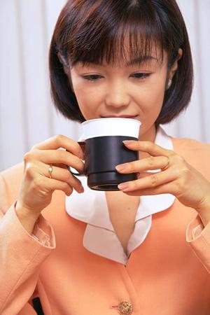 オフセットは大量印刷に向いています