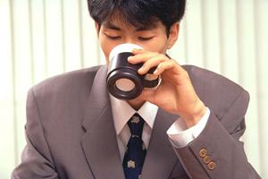 酵素を用いた肥料を使うカルテック農法