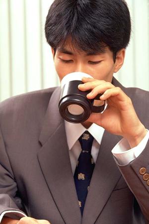 歴史と伝統が人を魅了するワダシチ