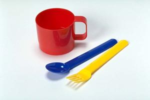 軽貨物の緊急の配送を行う大阪の株式会社