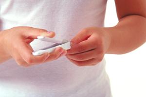 安城市で車検を行う場合の注意点とは