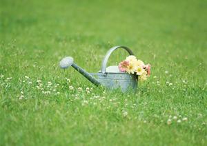 ドローンを利用した外壁の赤外線調査