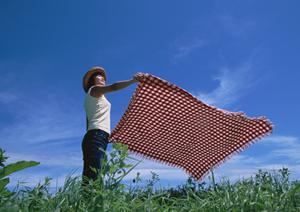 粗大ゴミの回収ならダストマンへ