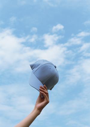 浜松の遺品整理でしたらコチラにおまかせ。