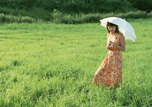 福岡市の会社で魅力的な看板を多く提供