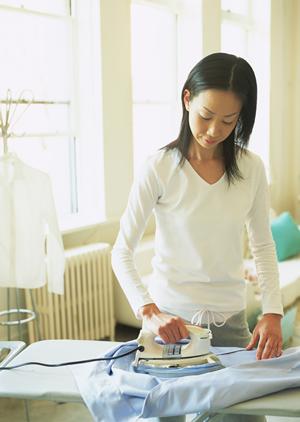 会社の周年記念品におすすめのアイテム