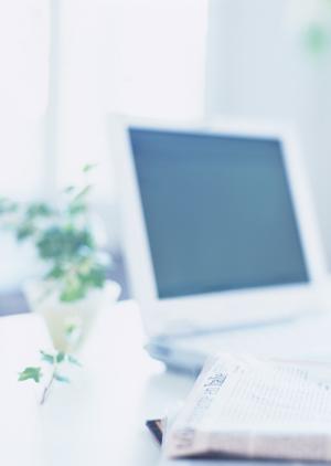 社会人サークルで見つける新たな交流