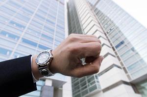 pcの法人レンタルをする上で大切な注意