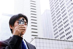 赤帽の単身引越しサービスの特徴