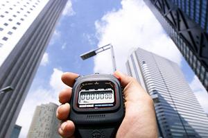 女性も入りやすい水戸市にある質店