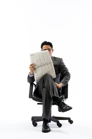 高価買取！信頼できる金の買取店舗の選び方とは？