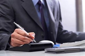 展示会装飾の成功法則！集客効果を最大化するデザインアイデアとトレンド徹底解説