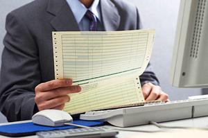 大阪で高品質・コストパフォーマンスに優れたウエス調達の最前線｜信頼の供給ルートと環境配慮の選び方