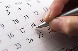 高校同窓会名簿などを販売する企業