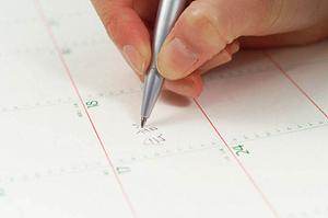 素敵なほうきを通販しているサイトについて