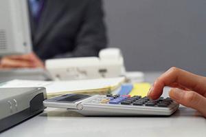 DVDダビングを行なう業者の様々なサービス