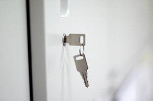 太陽光発電設置は名古屋のエコスマイルへ