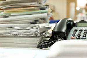 東京で運転手派遣を実施している企業