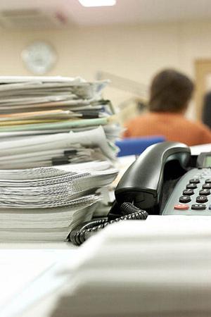 最新2026年版：ブランド買取の完全ガイド?高価買取を実現するためのポイント