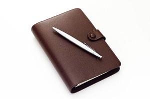 オリジナルのモバイルバッテリーならここ