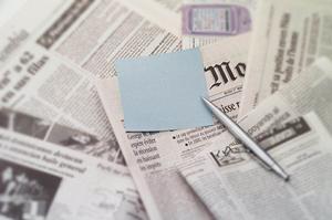 歯学部と医学部に力を入れている個別指導予備校