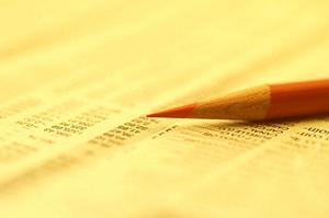 宅配クリーニングではふとんも対応可能