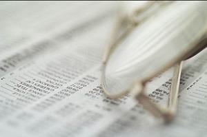 法人が使えるpcレンタルサービス