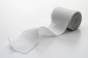 ハリーウィンストンの指輪を自宅で査定