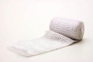 クリーニング布団のサービスの魅力