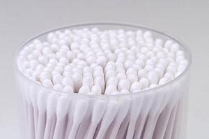 本の出版する夢をかなえる自費出版