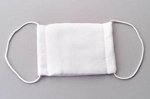 業務用エアコン導入の決め手！京都で選ばれる最新2025年モデルと選び方ガイド