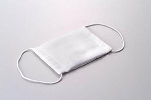 【2026年最新】浦安市のエアコンクリーニング完全ガイド！費用相場・選び方・おすすめ業者を徹底解説