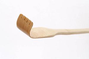 大阪市でエアコンクリーニングを依頼するなら